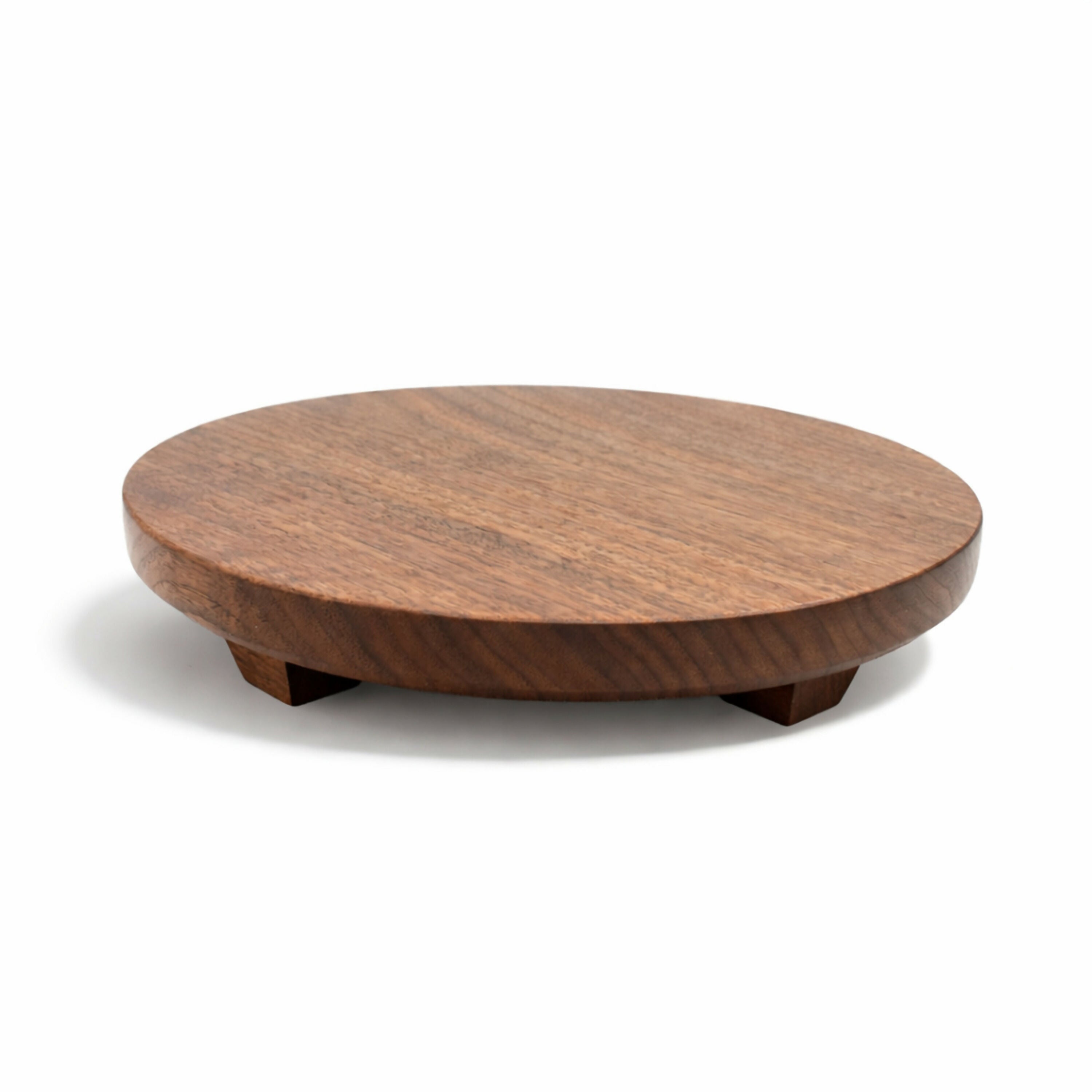 ウッドスタンド（Walnut製）丸型265Φ　Woody'sPlus Store xx002502098-detail-01.jpg?w=