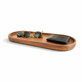 Valet Tray