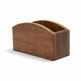 Coffee Filter Holder