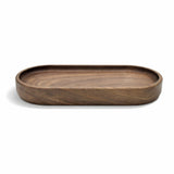 Small Valet Tray