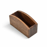 Coffee Filter Holder