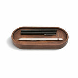 Small Valet Tray