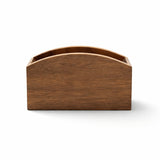 Coffee Filter Holder