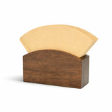 Coffee Filter Holder